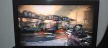 Ps3 gd 320 gb com