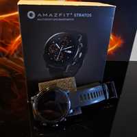 Zegarek Amazfit Stratos 2
