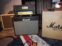 limitowana kolumna Marshall C110