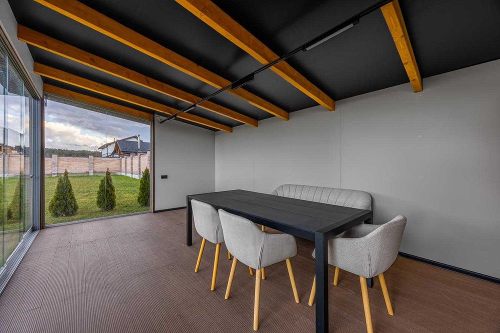 Продаж будинку , с. Бірки , Брюховичі