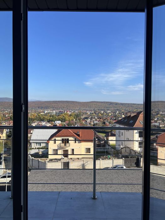 Продаж 1- кімн  квартири в центрі вул. Висока