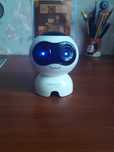 Портативна  Bluetooth колонка Promate Marvin