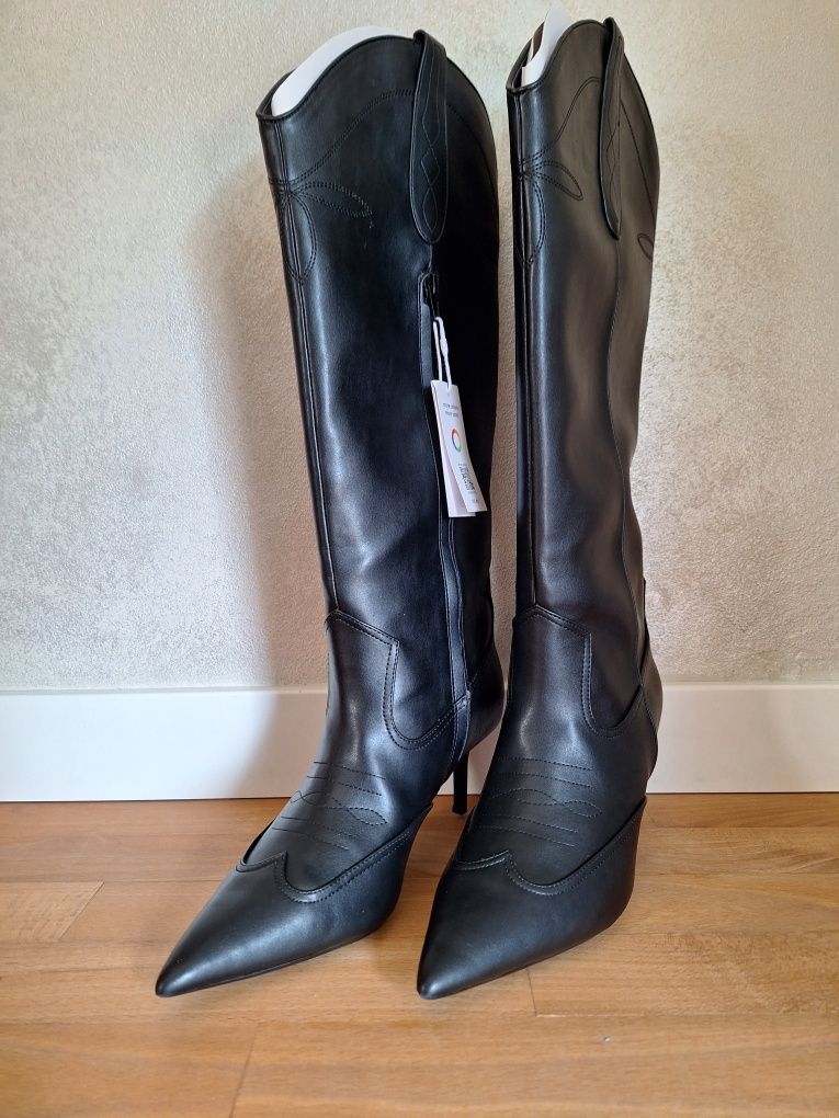 Buty rozmiar 39 Nowe