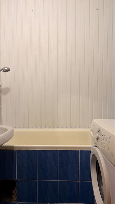 Здається в оренду однокімнатна квартира