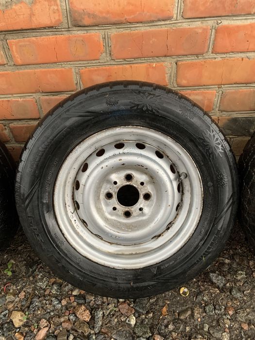 Продаж колес R13