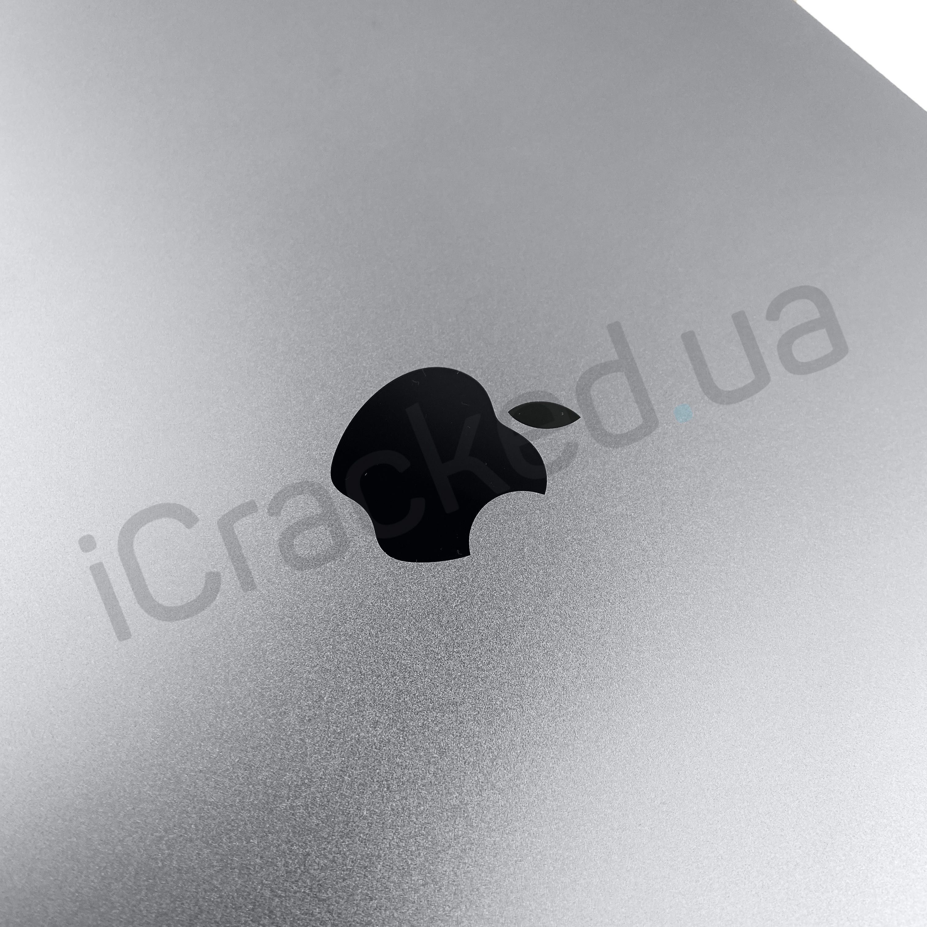 Экран (матрица LCD дисплей) для MacBook Pro 16" А2141