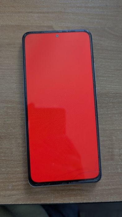 Телефон Poco F3  8/256