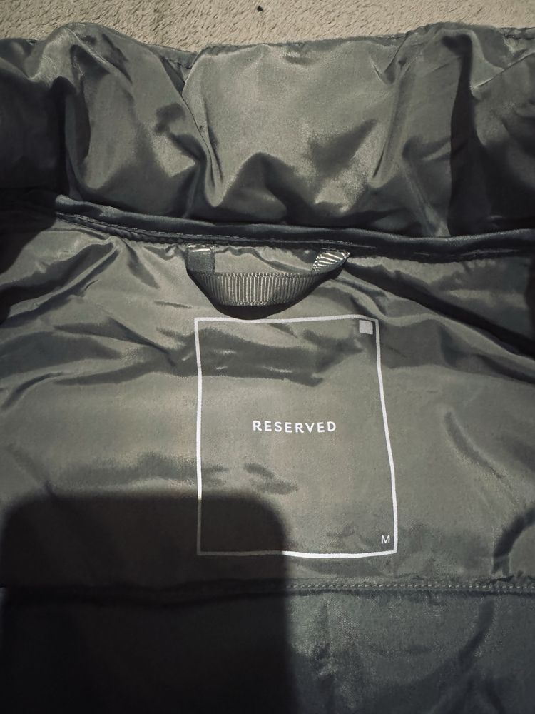 Куртка Reserved M