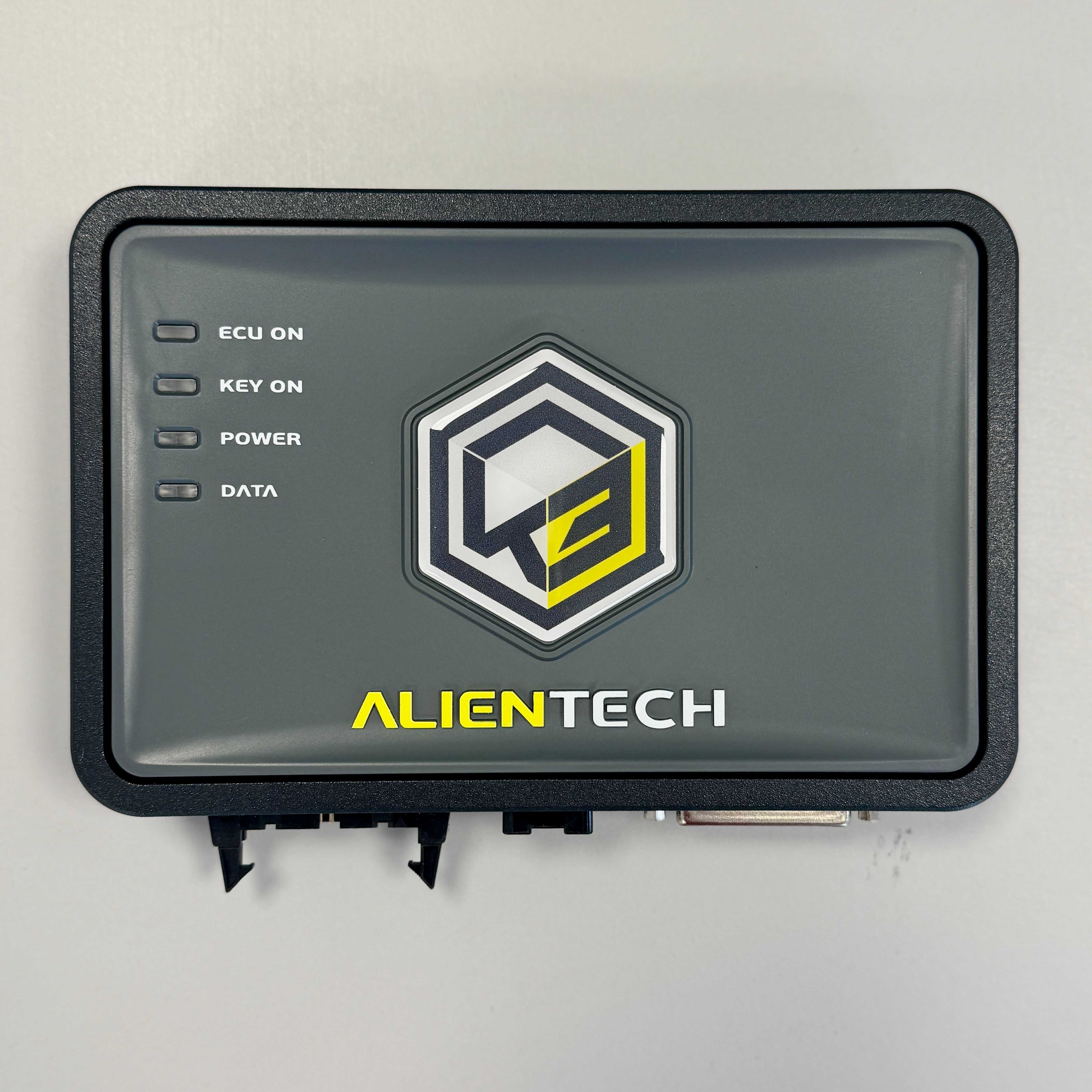 Programator Kess3 Slave FULL OBD+BENCH/BOOT