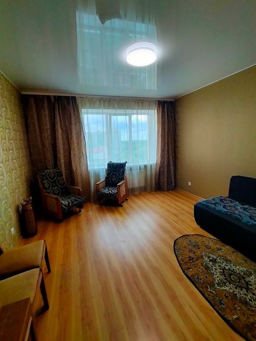 Оренда 1 но кім Виставка-Зарічанська біля Набережного