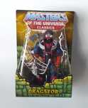 Figura Masters of the Universe Classics Dragstor