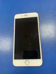 Iphone 7 Plus. 128 gb