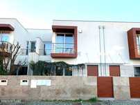 Moradia T3, Jardim, Aver-O-Mar, Póvoa De Varzim