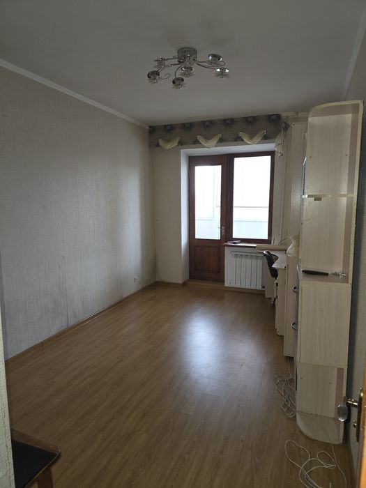 2х.кім.кв. на продаж