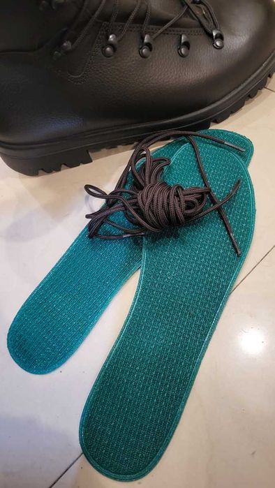 Buty Zimowe DEMAR Wzór 933A/MON rozmiar 25/39,5