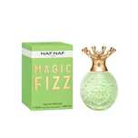 NAF NAF Magic Fizz eau de parfum 50 ml