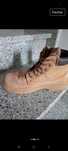 Botas RTX 40 seminovas