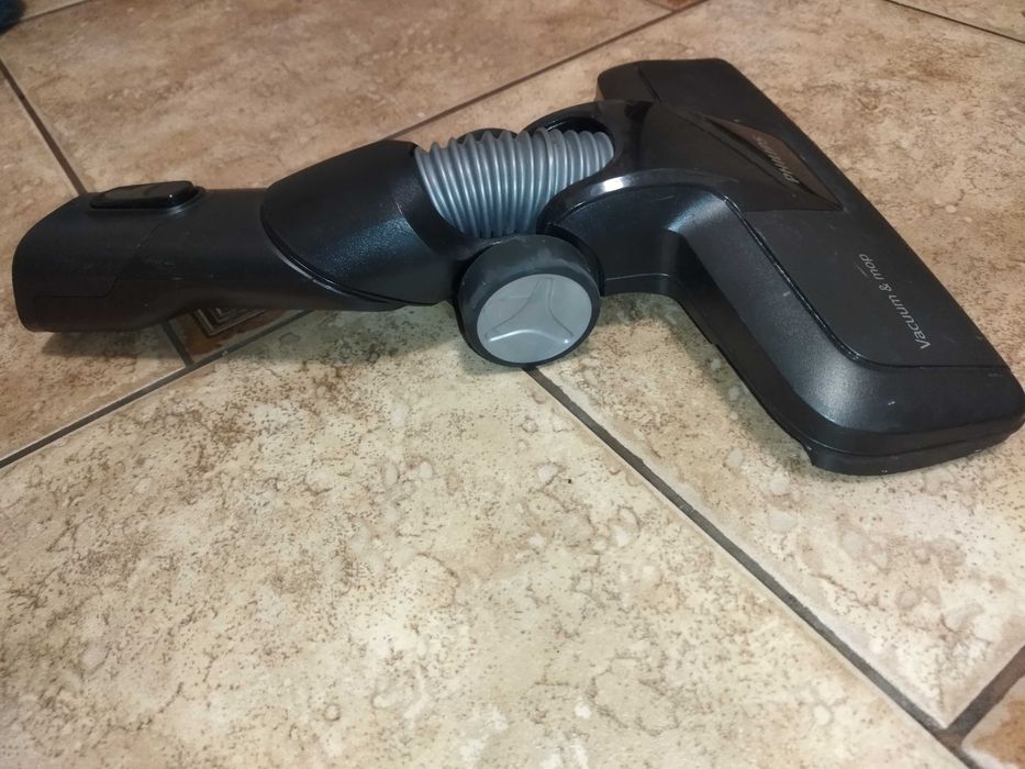 Щётка для аккумуляторного пылесоса Philips.