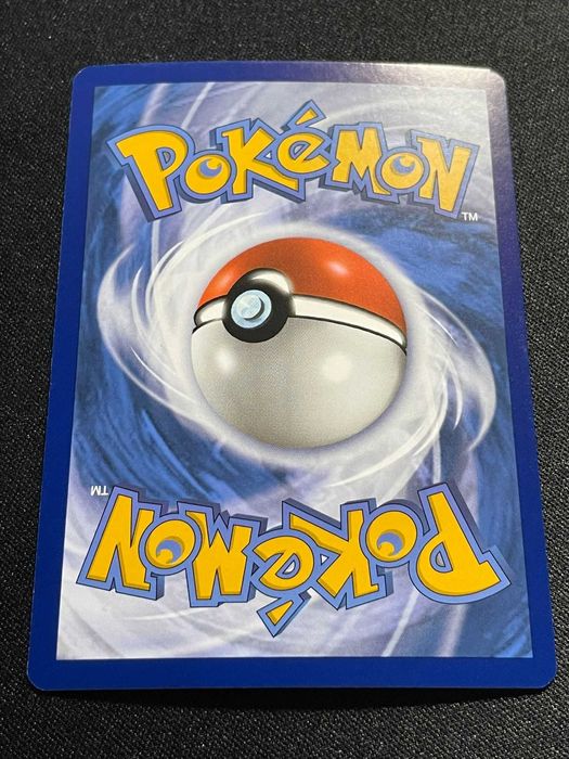 Carta Pokémon DachsBun 99/198 Scarlet & Violet