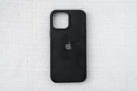 Capa Iphone 13 Pro Max NOVA