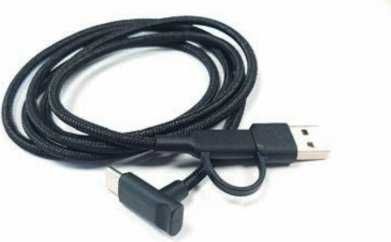 Наглазник Pulsar (Quantum / Helion / Recon / Digiforce) eye rubber