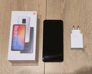 Xiaomi Redmi Note 9 Pro