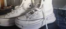 Sapatilhas Converse All Star