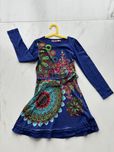 Sukienka Desigual 146-152