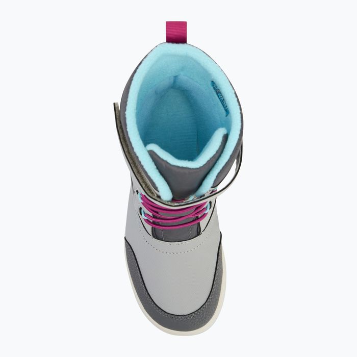 Зимові черевики  Merrell