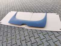 Spoiler Pontiac Firebird 3 generacji