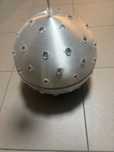 Lampy do pokoju dziecinnego