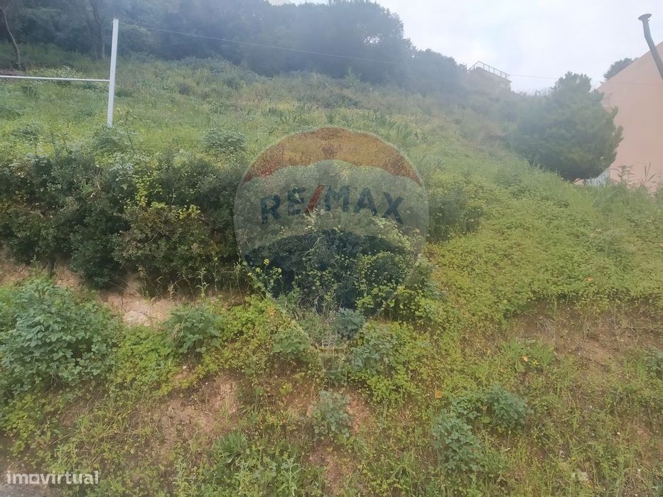 Terreno  para venda