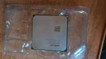Procesor Amd Fx8350