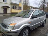 Продам Ford Fusion