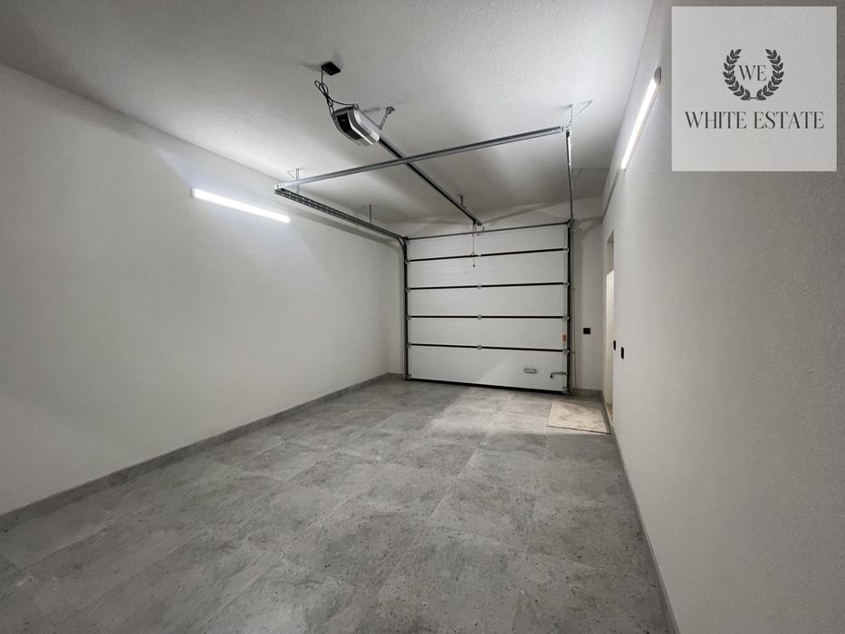 Оренда таунхаус с. Байківці КМ Щасливий Маєток