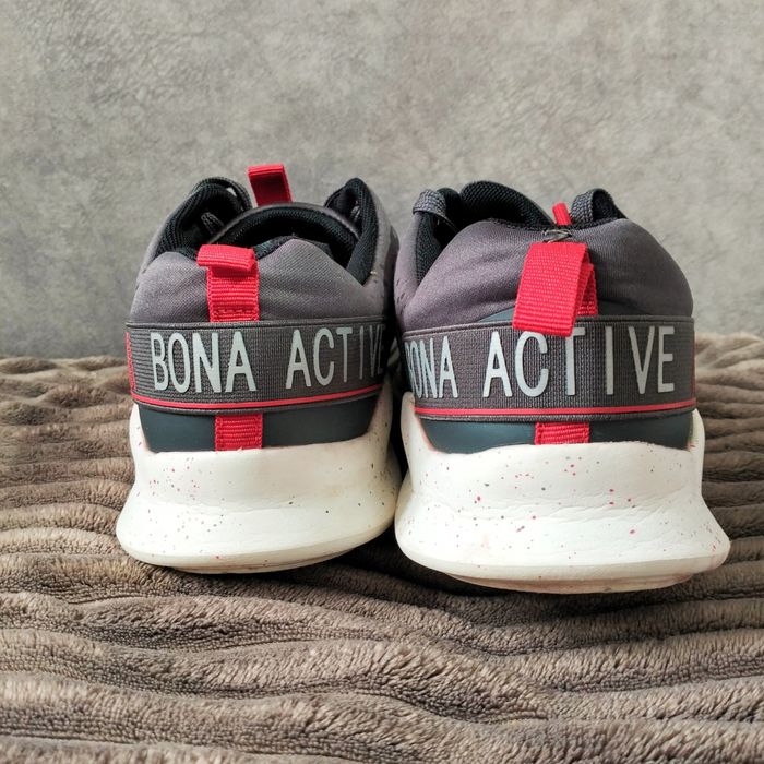 Кросівки BONA ACTIVE (р. 39)