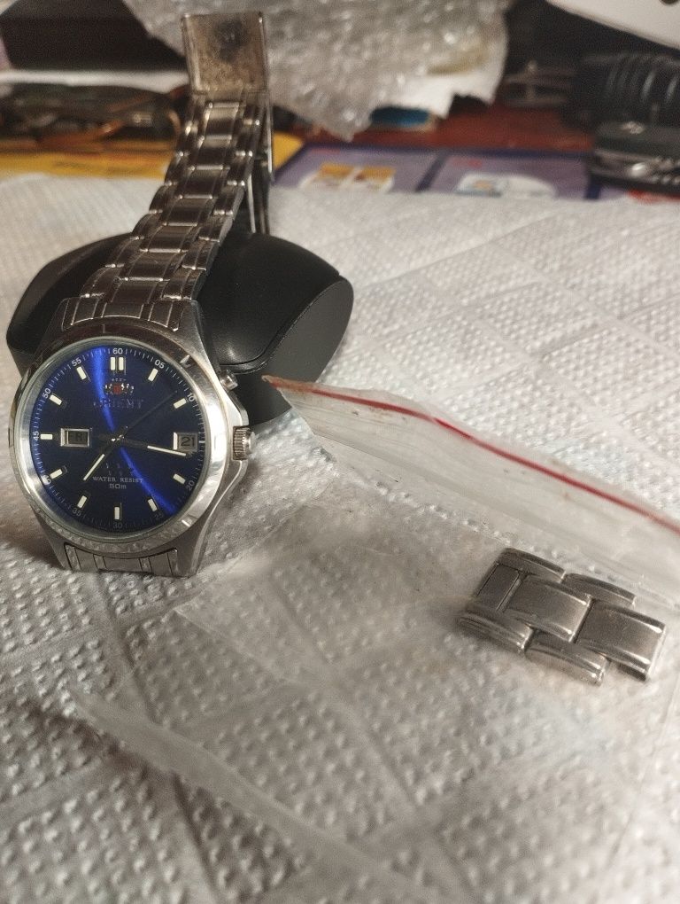 Умные часы GW55 продам