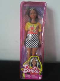 barbie mattel 179 nowa lalka