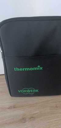 Torba na Thermomix Friend