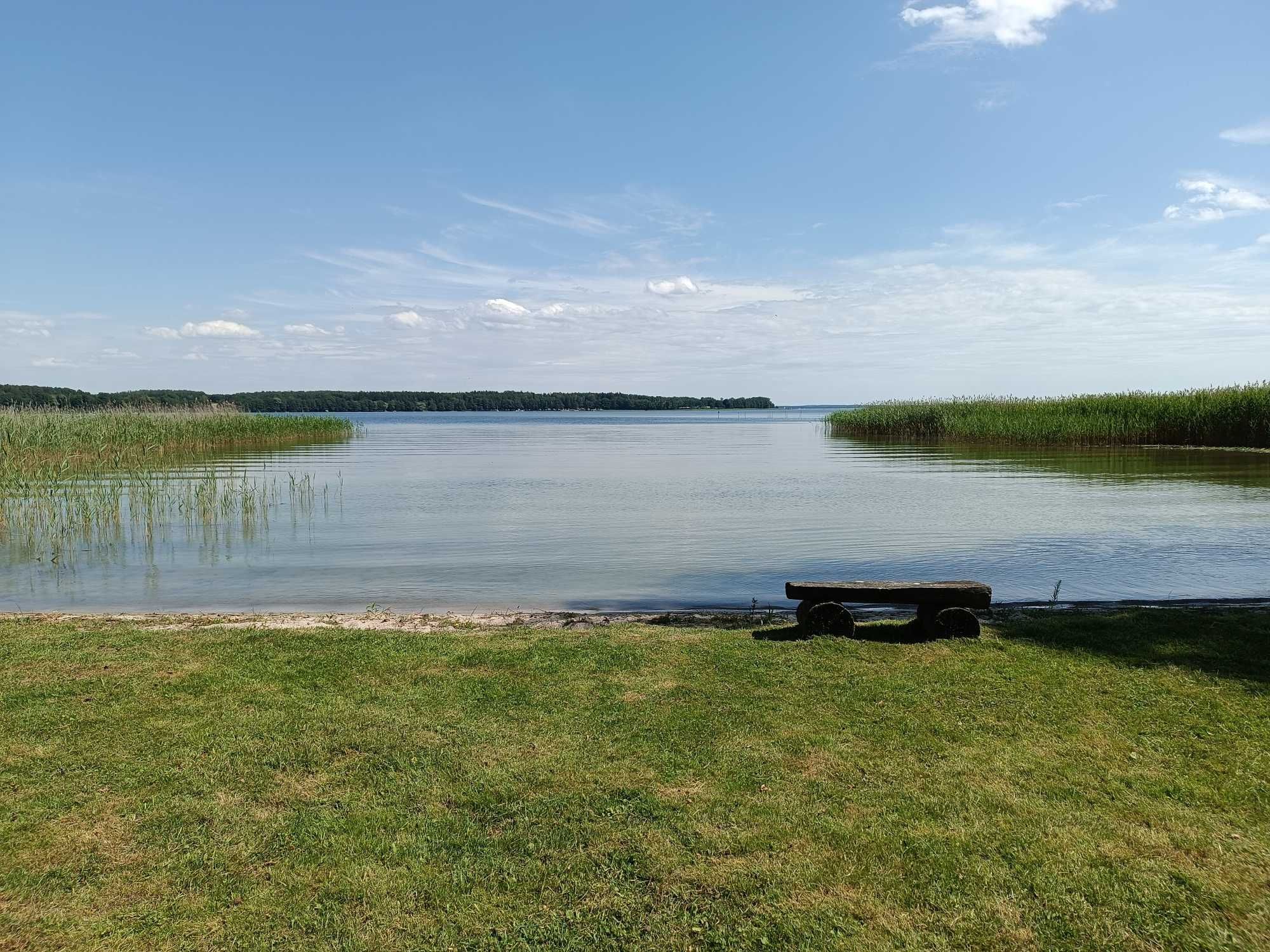 Pokoje do wynajęcia