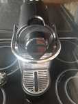 Maquina café Nespresso citizen
