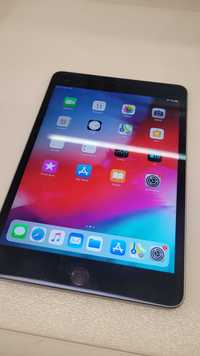 Tablet Apple iPad Mini 4 A1538 8" 2GB 128GB WiFi SPACE GRAY