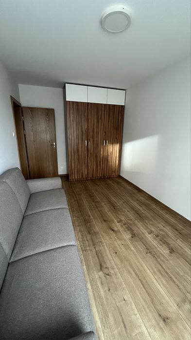 Wynajmne mieszkanie 110 m2