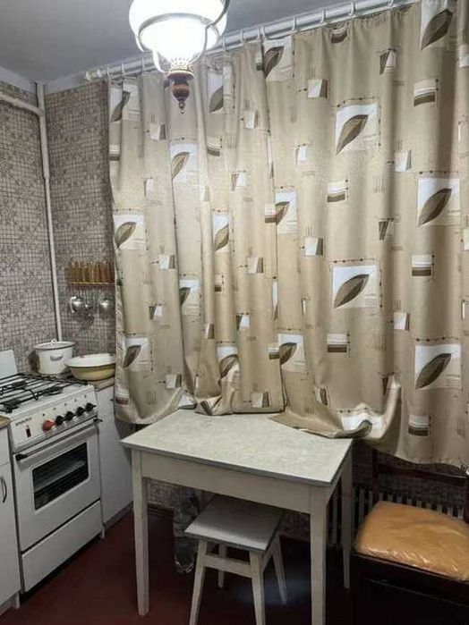 В продаже 2 комн. из. квартира на СС-2 (404392)