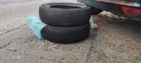 Opony Laufrenn  165/65 r15 zimowe