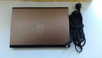 Ноутбук Dell Vostro 3300 / 13.3" (1366x768) TN / Intel Core i5