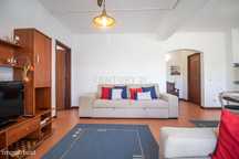 Apartamento T1 com Garagem em Buarcos – Arrendamento Anual