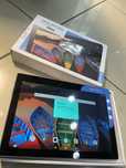 Tablet Lenovo tb3-x70l lte sim FullHD 2gb  16gb igo primo