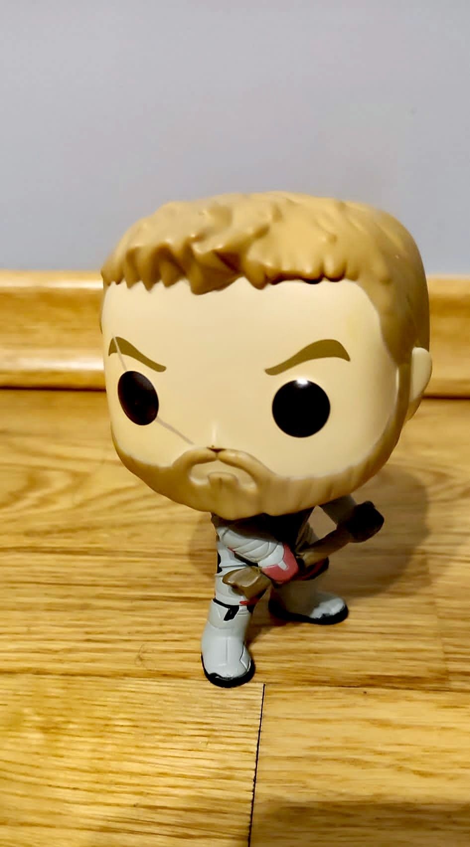 Figurka Funko Pop Marvel Avengers Endgame Thor