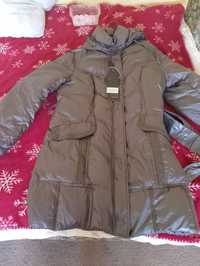 Куртка нова зимова 50 роз350 грн